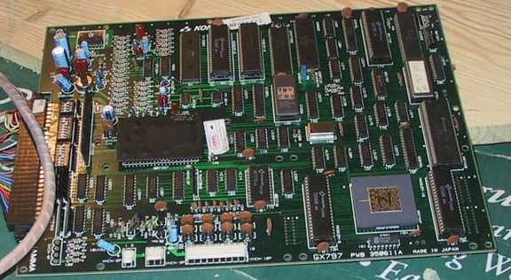 BladesofSteel1.pcb