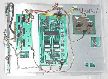 Clic here to see the picture (Blasted.pcb.jpg)