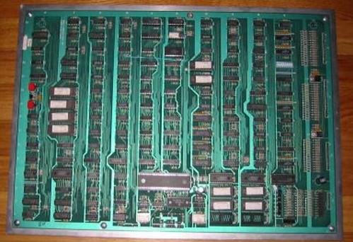 Blasted1A.pcb