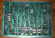 Clic here to see the picture (Blasted1A.pcb.jpg)