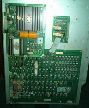 Clic here to see the picture (Blaster.pcb.jpg)