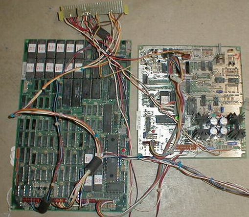Blasteroids1A.pcb