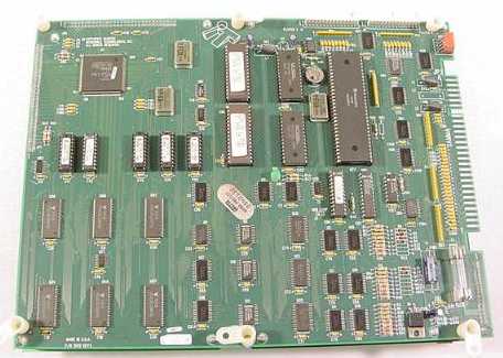 BloodStorm1.pcb