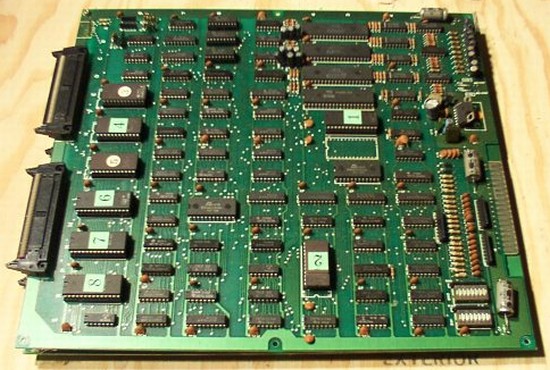 BombJack1.pcb