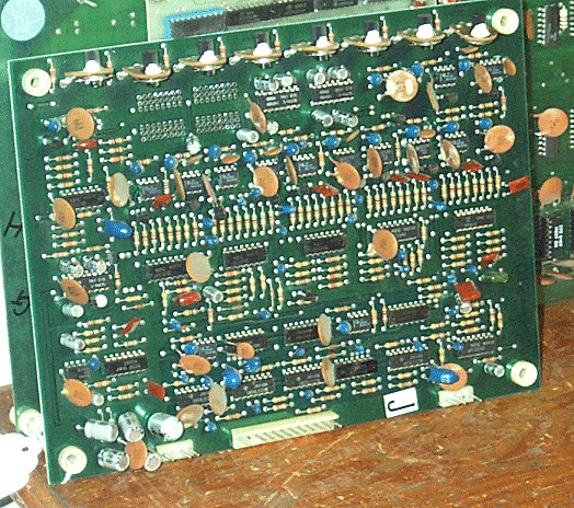 BorderLine1B.pcb