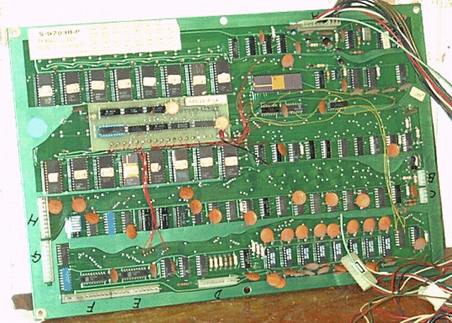 Borderline1A.pcb