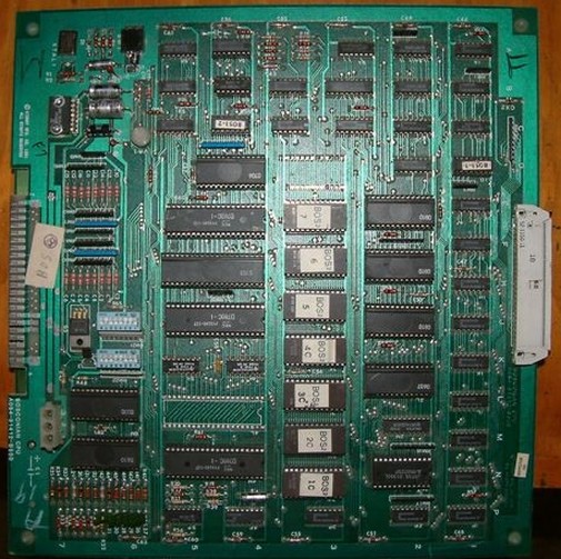 BosconianA.pcb