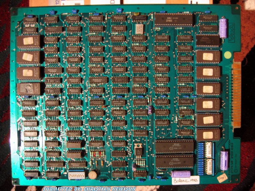 Botanic.pcb