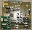Clic here to see the picture (BowlORama.pcb.jpg)