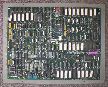Clic here to see the picture (BruteForce.pcb.jpg)