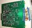 Clic here to see the picture (BubbleBobbleBL56pin.pcb.jpg)