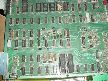 Clic here to see the picture (BudTapper1A.pcb.jpg)