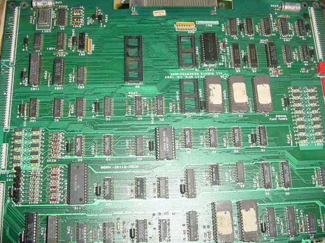 BudTapper1B.pcb