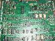 Clic here to see the picture (BudTapper1B.pcb.jpg)
