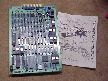 Clic here to see the picture (BusterBros.pcb.jpg)