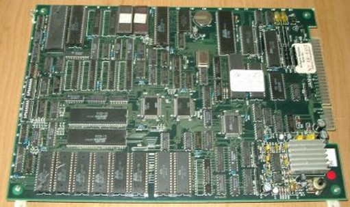 Cal50.pcb