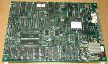 Clic here to see the picture (Cal50.pcb.jpg)