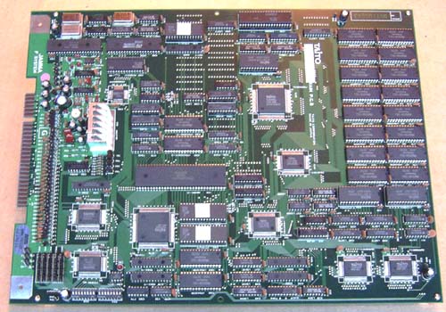 Cameltry.pcb