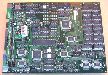 Clic here to see the picture (Cameltry.pcb.jpg)