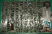 Clic here to see the picture (CanyonBomber.pcb.jpg)