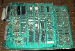 Clic here to see the picture (CarAction.pcb.jpg)