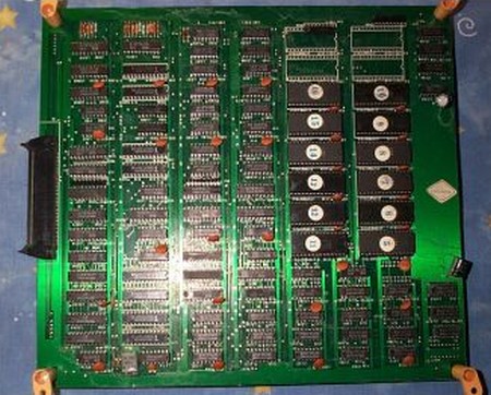 Challenger1.pcb