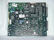 Clic here to see the picture (ChinaGate.pcb.jpg)
