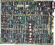 Clic here to see the picture (Choplifter.pcb.jpg)