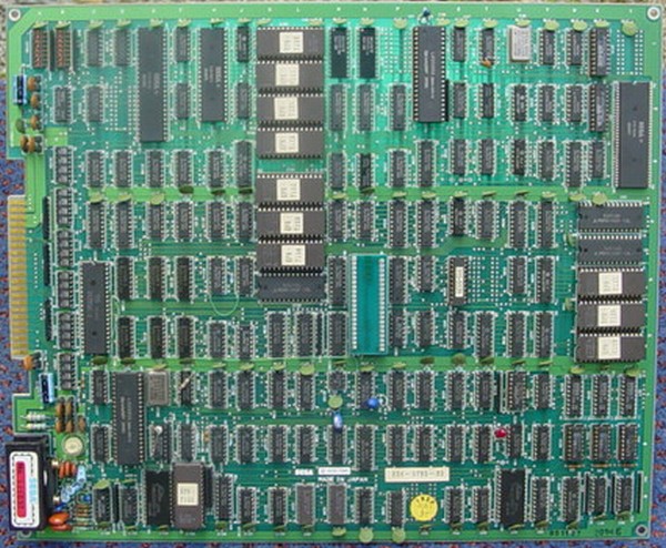 Choplifter1.pcb