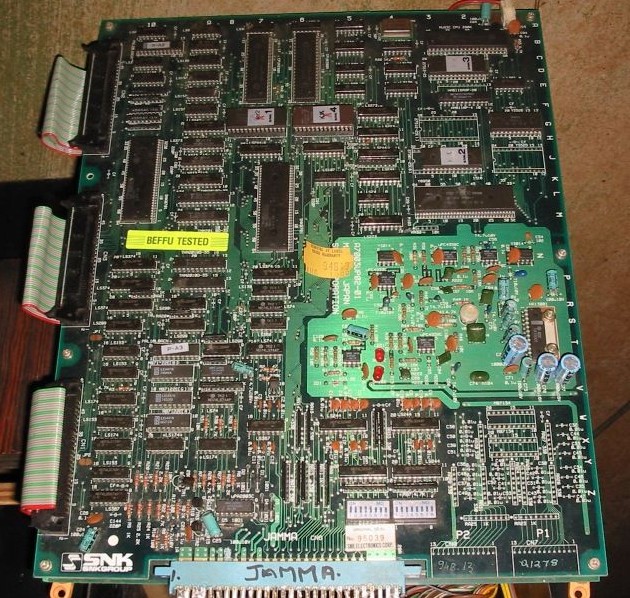 Chopper1.pcb