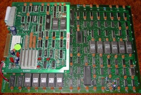 CircusCharlie1.pcb