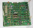 Clic here to see the picture (ClassicPoker.pcb.jpg)