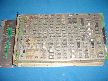 Clic here to see the picture (Cloak&DaggerA.pcb.jpg)