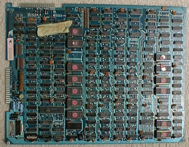 Congorilla1.pcb