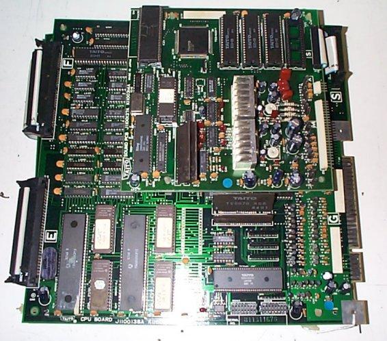 ContinentalCircuit.pcb