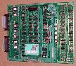 Clic here to see the picture (CrazyClimber.pcb.jpg)