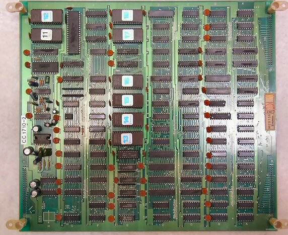 CrazyClimber2b.pcb.jpg