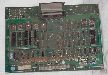 Clic here to see the picture (CrazyKongA.pcb.jpg)