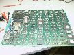 Clic here to see the picture (CrazyRally.pcb.jpg)
