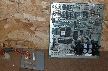 Clic here to see the picture (CyberballC.pcb.jpg)