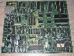 Clic here to see the picture (Daioh.pcb.jpg)