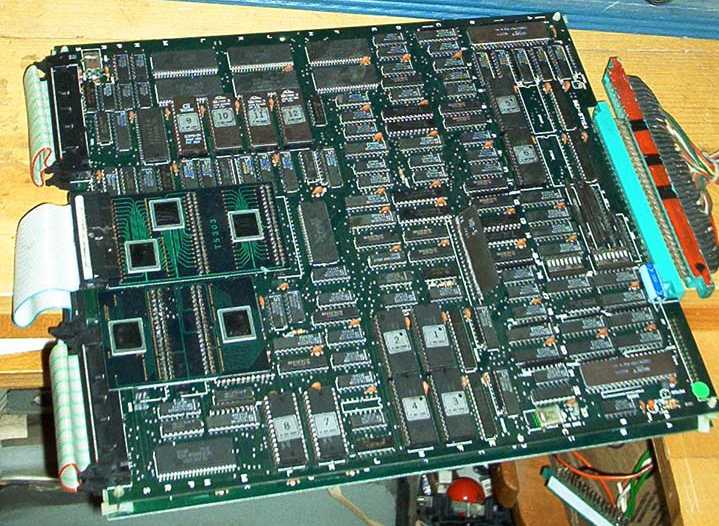 DeadAngle.pcb