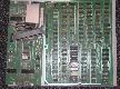 Clic here to see the picture (Demon.pcb.jpg)