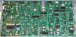 Clic here to see the picture (DigDug.pcb.jpg)