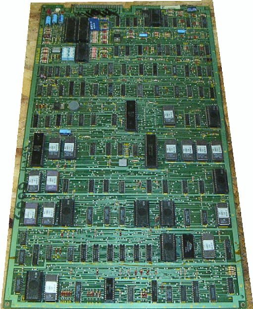 DigDug1.pcb