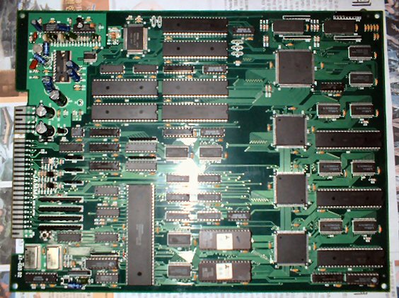 Dodonpachi.pcb