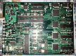 Clic here to see the picture (Dodonpachi.pcb.jpg)