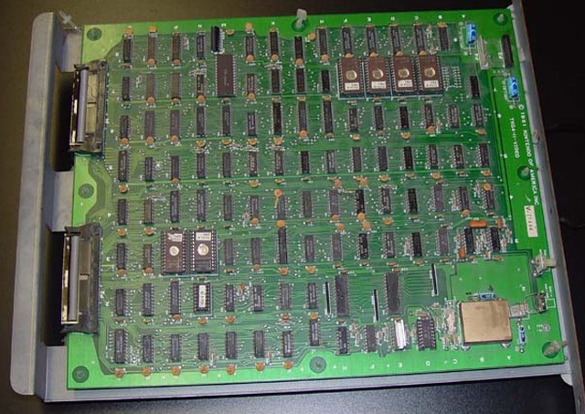 DonkeyKong1B.pcb