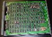 Clic here to see the picture (DonkeyKong1B.pcb.jpg)