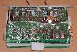 Clic here to see the picture (DonkeyKong4tier.pcb.jpg)